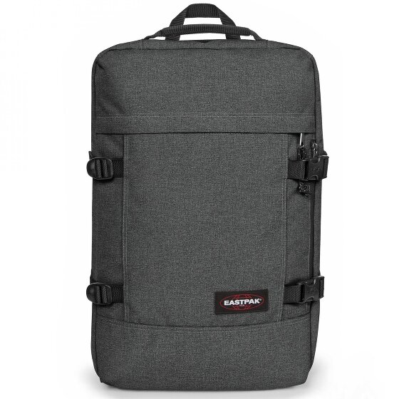 Eastpak Travelpack Daypack 51 cm Compartiment ordinateur