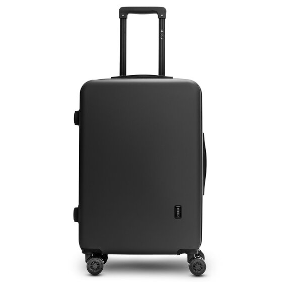 Redolz Essentials 09 MEDIUM 4 roues Valise cabine 67 cm