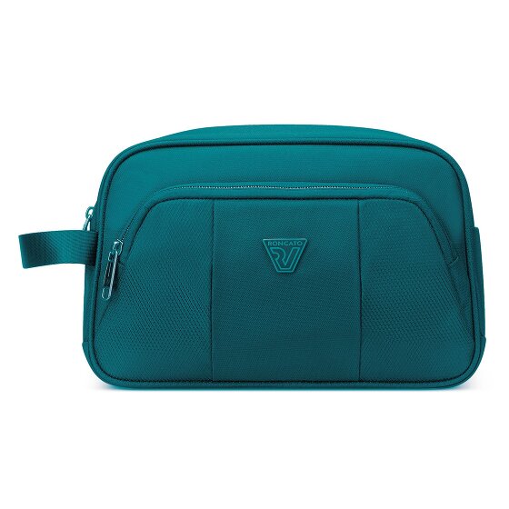 Roncato City 3.0 Trousse de toilette 28 cm