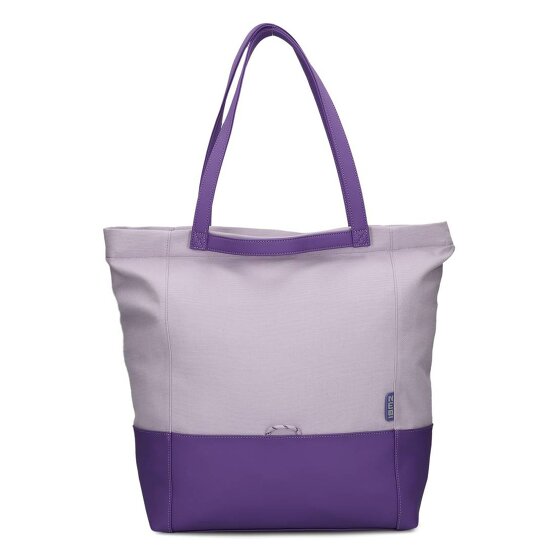 Zwei Fiorelli Sac de shopper 44 cm