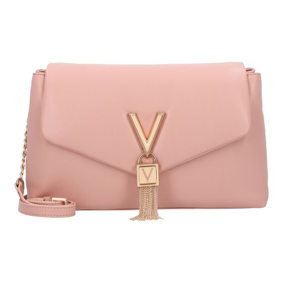 Valentino Stella Sac à bandoulière 32 cm