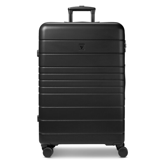 Roncato Baseliner 4 roues Valise cabine L 77 cm