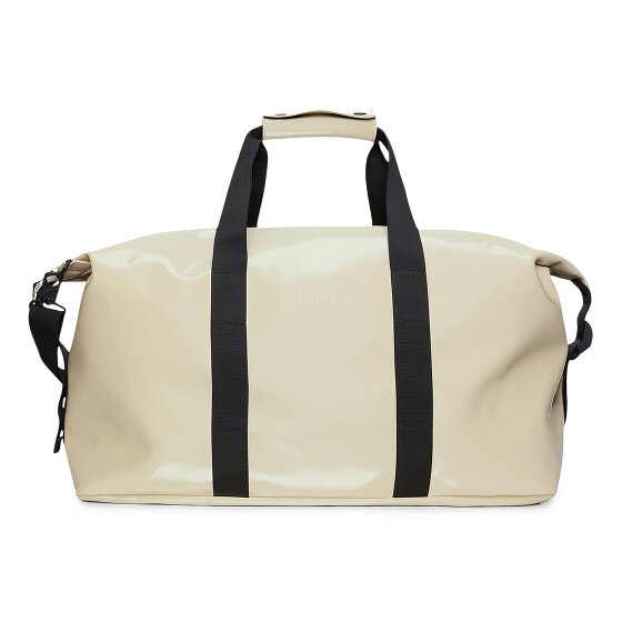 Rains Hilo Sac de voyage Weekender 52 cm