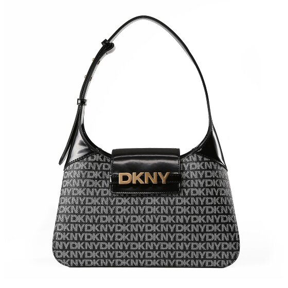 DKNY Avril Sac à bandoulière 28.5 cm