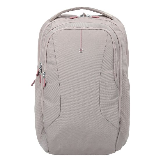 Samsonite Guardit Classy 2.0 Daypack 44 cm Compartiment pour ordinateur portable
