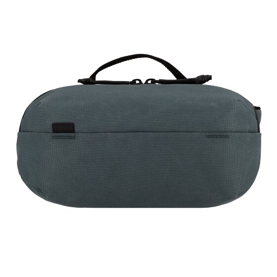 Thule Sac banane Aion 25 cm