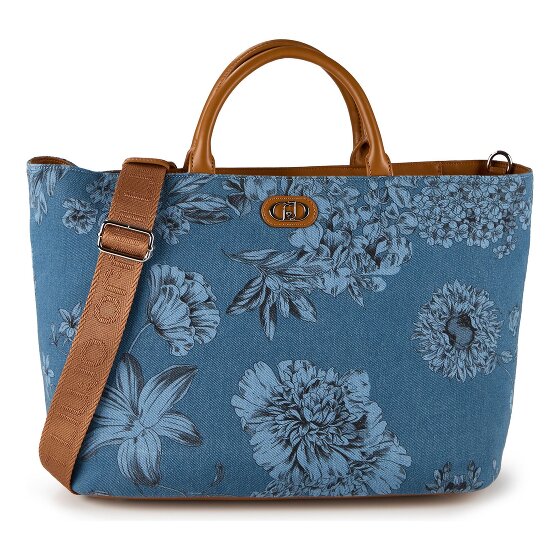 Liu Jo Sira Sac de shopper L 40 cm