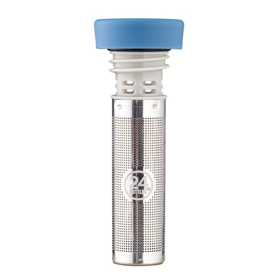 24Bottles Infuser Lid Tamis à thé