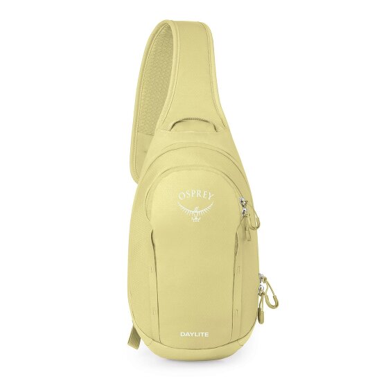 Osprey Daylite Sling sac à bandoulière 36 cm