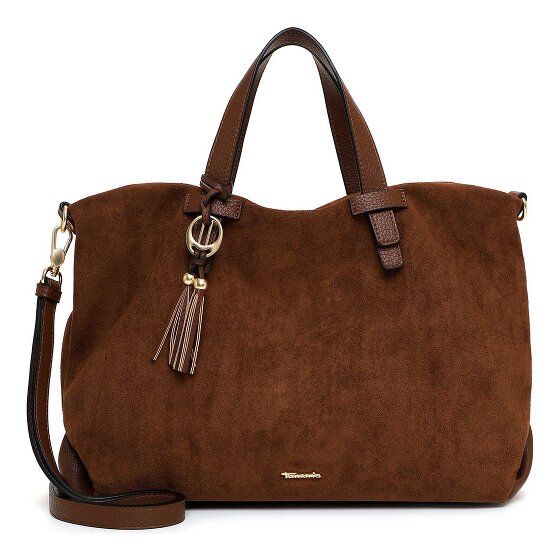 Tamaris TAS Mareike Sac à main 40 cm