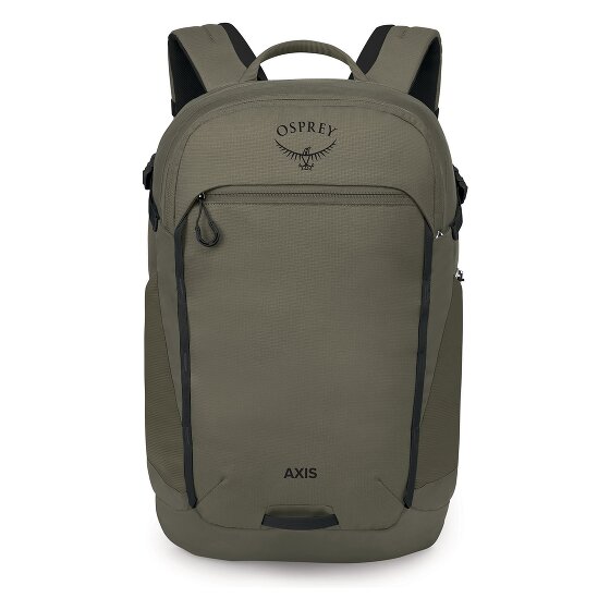 Osprey Axis 24 Daypack 48 cm Compartiment pour ordinateur portable