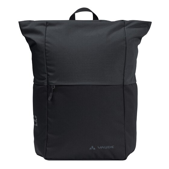 Vaude Wala Daypack 42 cm Compartiment pour ordinateur portable