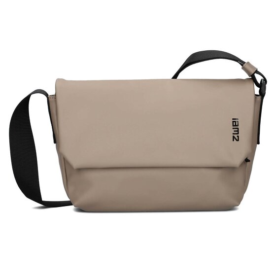 Zwei Cargo Besace 32 cm
