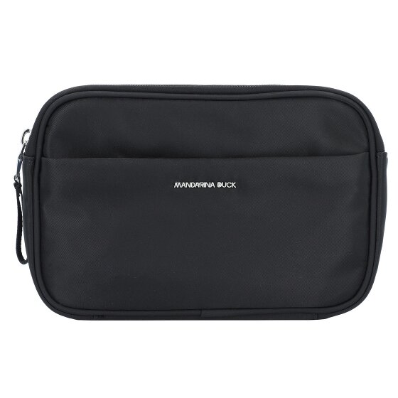 Mandarina Duck Ginza Sac banane 22 cm