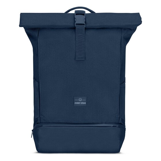 Johnny Urban Eco Series Allen Large Daypack 45 cm Compartiment ordinateur