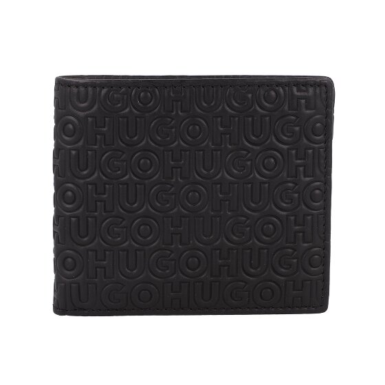 Hugo Ethon Porte-monnaie Cuir 11 cm