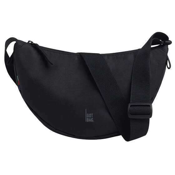 GOT BAG Moon Bag Sac à bandoulière S 32 cm