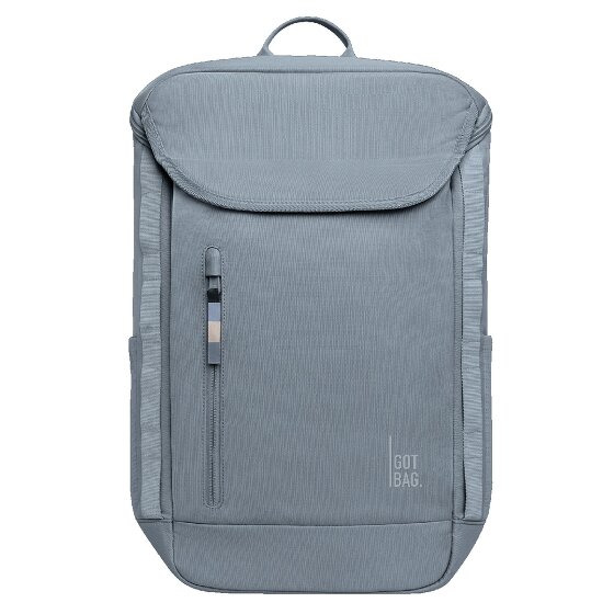 GOT BAG Pro Pack Daypack 47 cm Compartiment pour ordinateur portable
