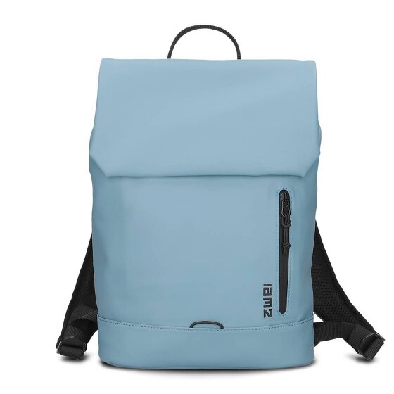 Zwei Cargo Daypack 37 cm Compartiment ordinateur