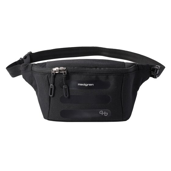 Hedgren Comby sac banane RFID 35 cm
