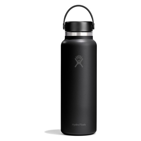Hydro Flask Hydration Wide Flex Cap Gourde 1180 ml