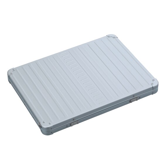 Aleon Pochette pour ordinateur portable 42 cm