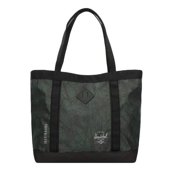 Herschel All Season Sac à bandoulière 50 cm