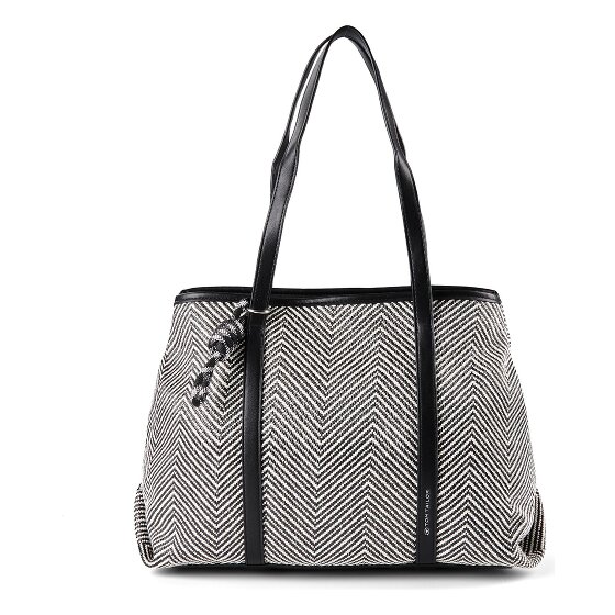 Tom Tailor Mirelle Sac de shopper L 47 cm