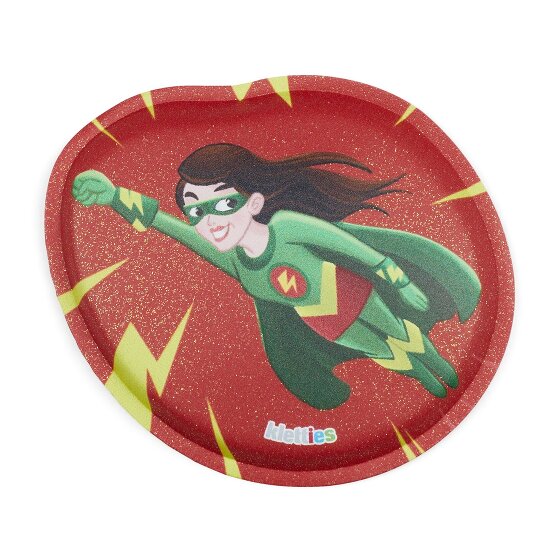 Ergobag Accessoires scolaires