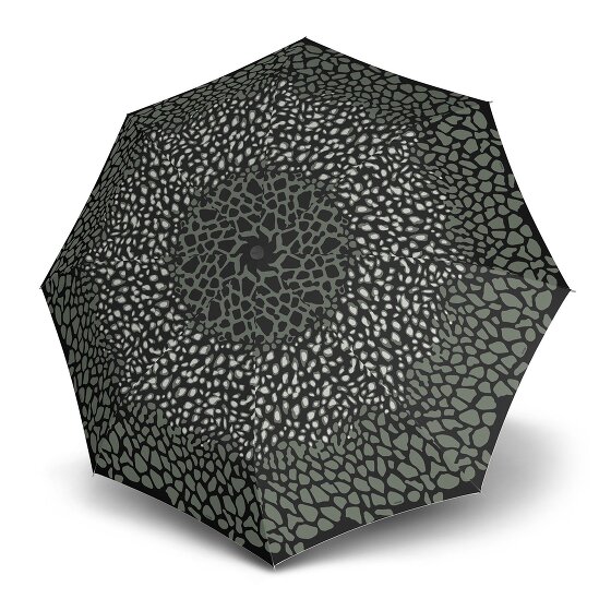 Knirps T.200 Duomatic Parapluie de poche 28 cm