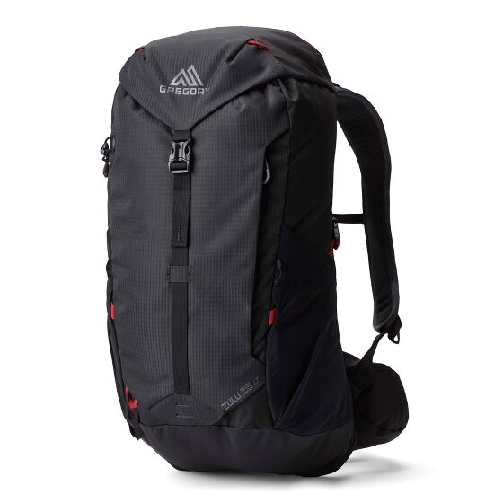Gregory Zulu LT 28 Sac à dos de randonnée 58 cm