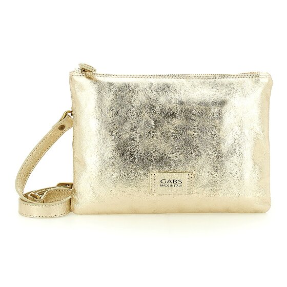 Gabs Beyonce Sac à bandoulière Cuir 28 cm