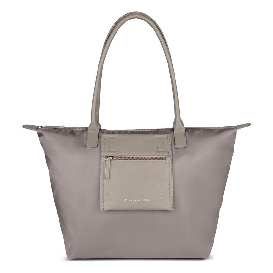 bugatti Mare 2.0 Sac à bandoulière 46 cm