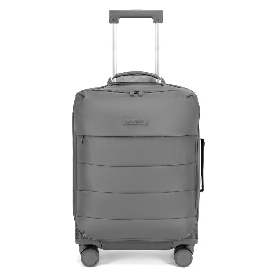 Epic Orbit 4 roues Valise cabine 55 cm