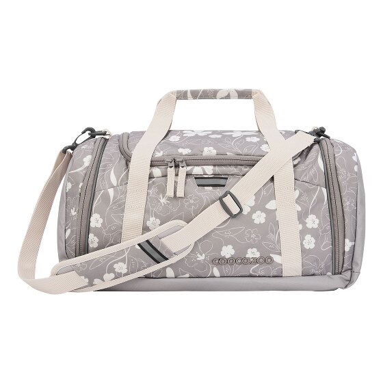 coocazoo Sac de sport 42 cm