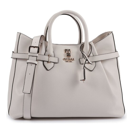 Guess Yesba Sac à main 37 cm