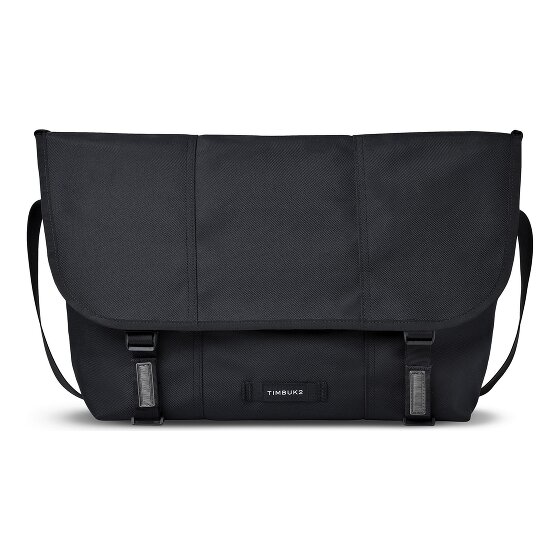 Timbuk2 Classic Messenger 40 cm Compartiment pour ordinateur portable
