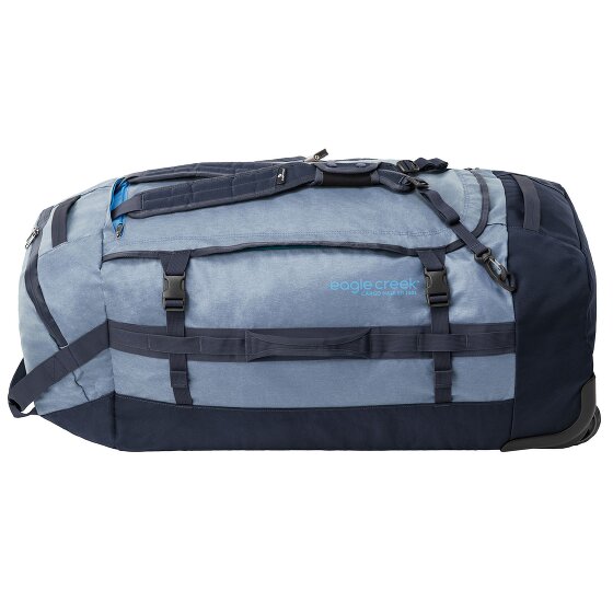 Eagle Creek Cargo Hauler 2 roulettes Sac de voyage 86 cm