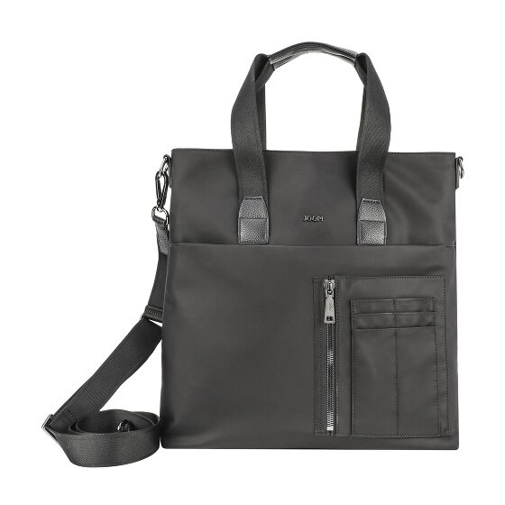 Joop! Barletta Morris Sac à main 40 cm Compartiment pour ordinateur portable