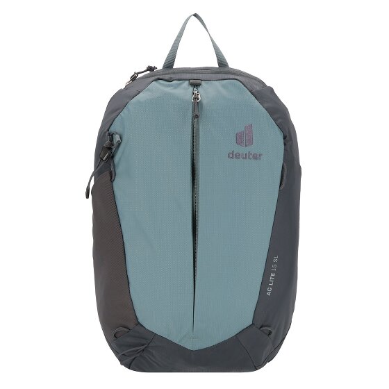 Deuter AC Lite 15 SL Sac à dos de randonnée 45 cm