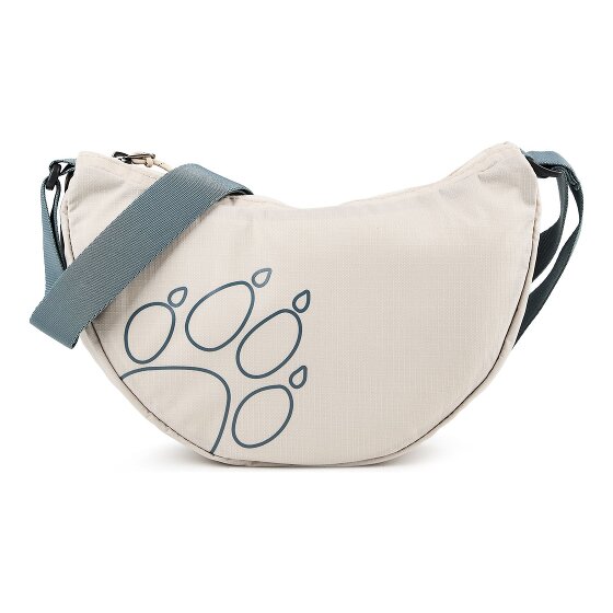 Jack Wolfskin Zoya 4 Sac à bandoulière 29 cm