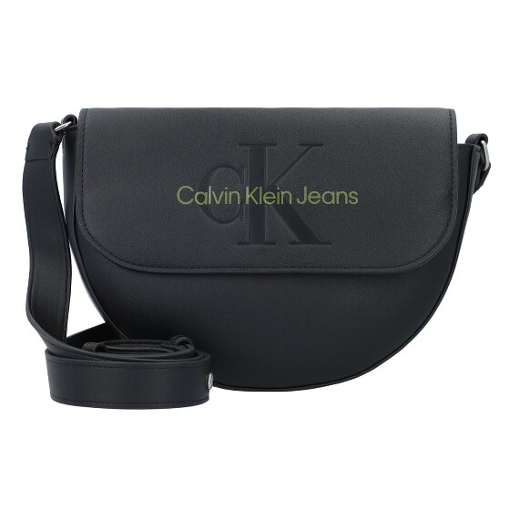 Calvin Klein Jeans Sculpted Sac à bandoulière 24 cm
