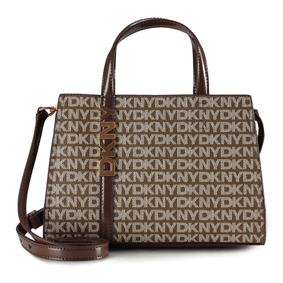 DKNY Avril Sac à main 24 cm