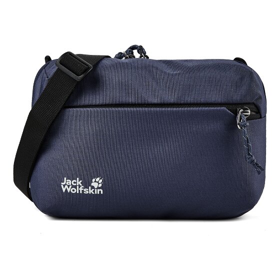 Jack Wolfskin Konya Sac banane 18 cm