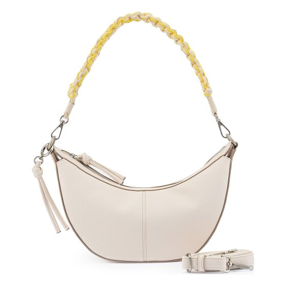 FredsBruder That’s My Bag Sac à bandoulière 31 cm
