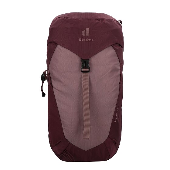 Deuter AC Lite 14 SL Sac à dos de randonnée 54 cm