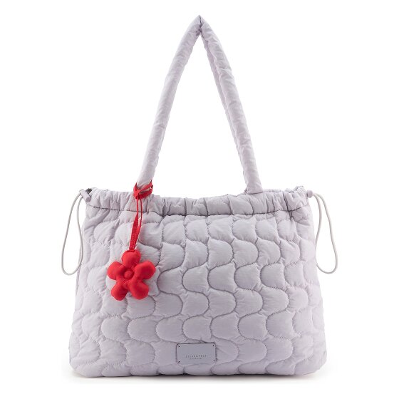 Seidenfelt Vaala Sac de shopper 43 cm