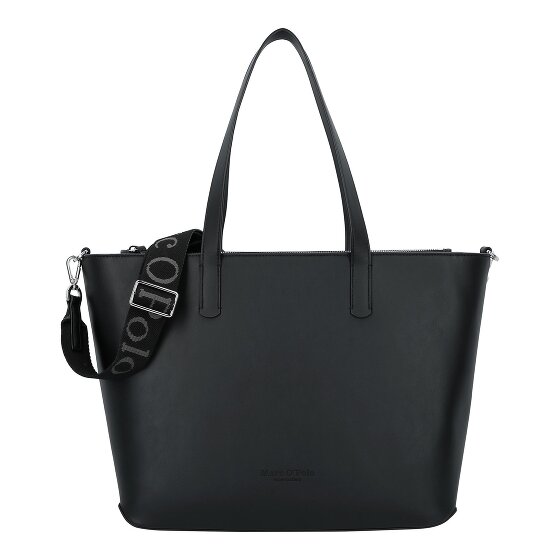 Marc O'Polo Sac de shopper M 42 cm