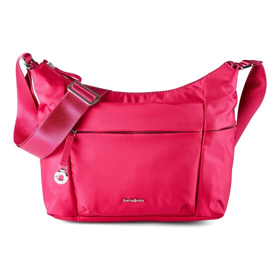 Samsonite Move 5.0 Sac à bandoulière 26 cm