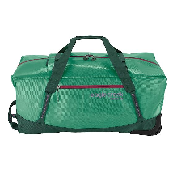 Eagle Creek Migrate Duffel 2 roulettes Sac de voyage 76 cm
